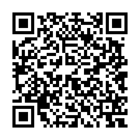 QR code for DED4257