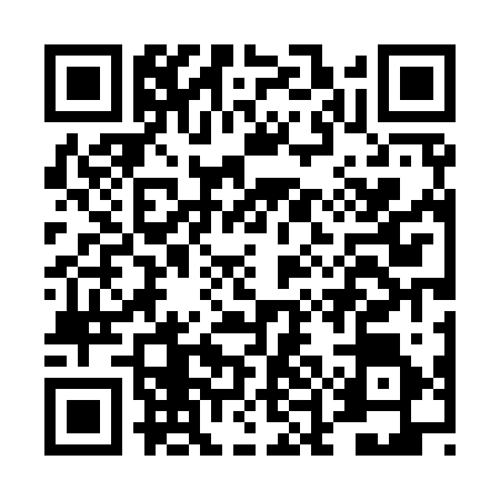 QR code for DED9261