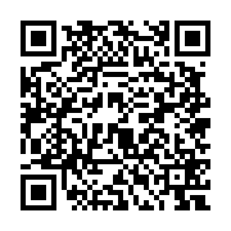 QR code for DEE4699
