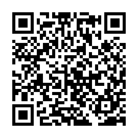QR code for DEE804
