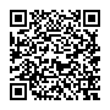 QR code for DEE8692