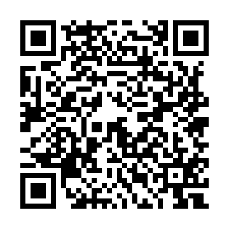 QR code for DEE9156