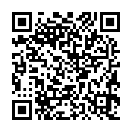 QR code for DEE975