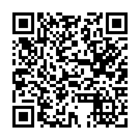 QR code for DEF124