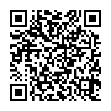 QR code for DEF335
