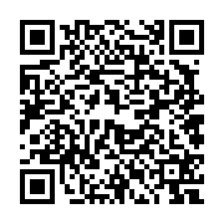 QR code for DEF4242