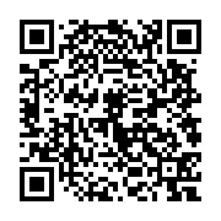 QR code for DEF531