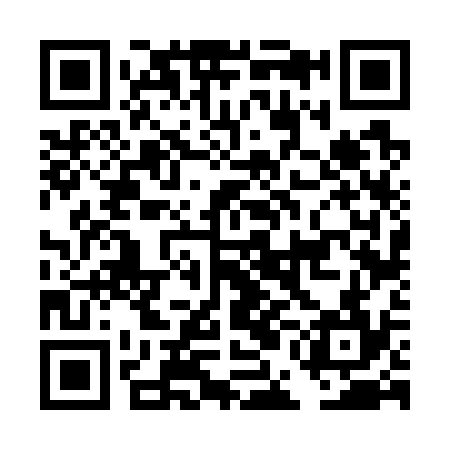 QR code for DEF734