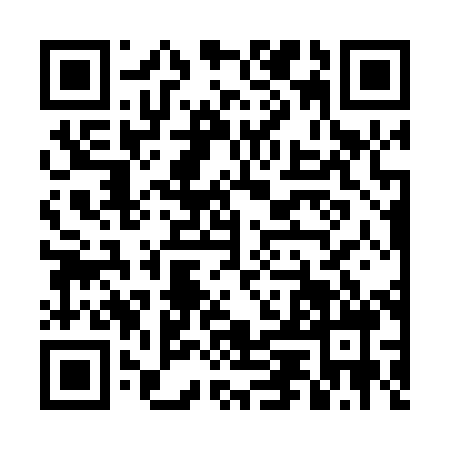 QR code for DEG0881