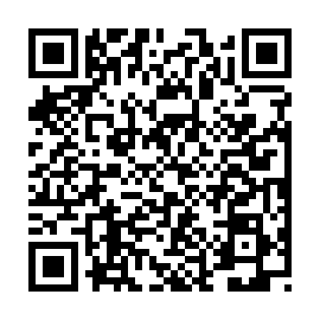 QR code for DEG1583