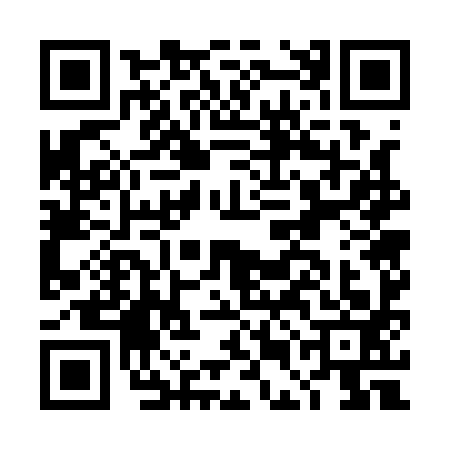 QR code for DEG1931