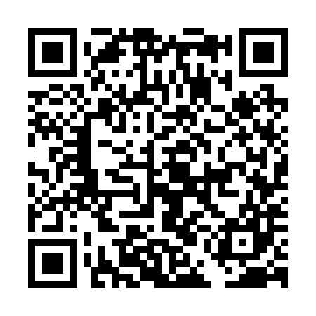 QR code for DEG287
