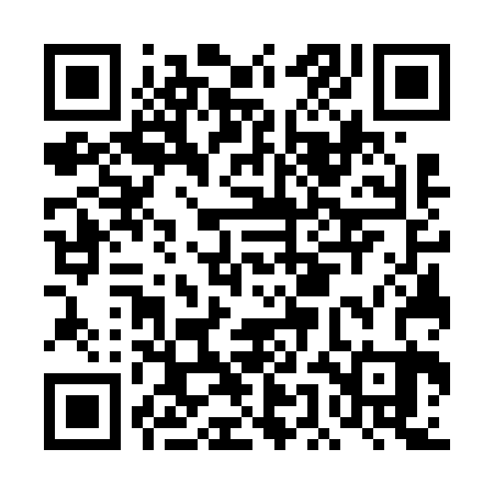 QR code for DEG623