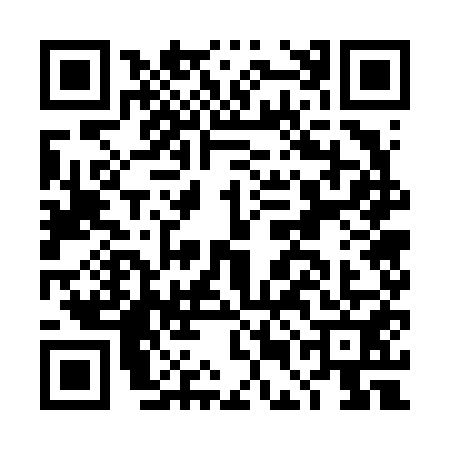 QR code for DEG6512