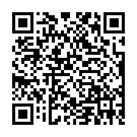 QR code for DEG7807