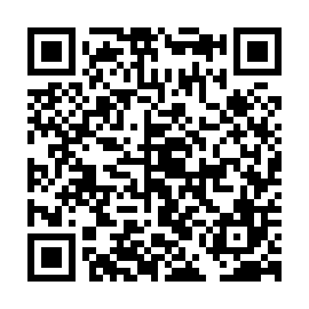 QR code for DEG806