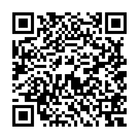 QR code for DEG8086