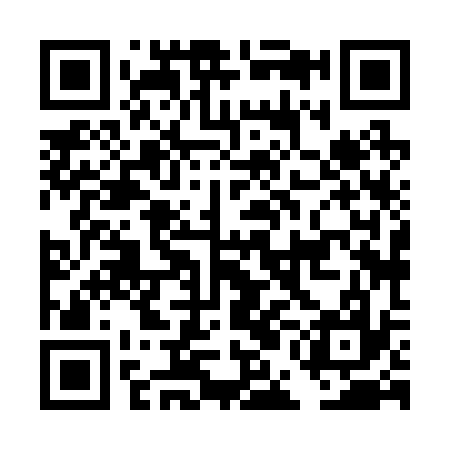 QR code for DEH237
