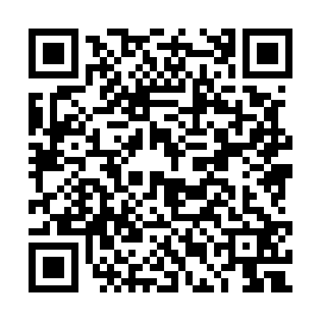 QR code for DEH5223