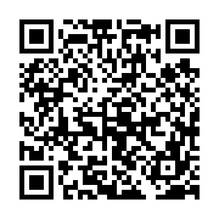 QR code for DEH676