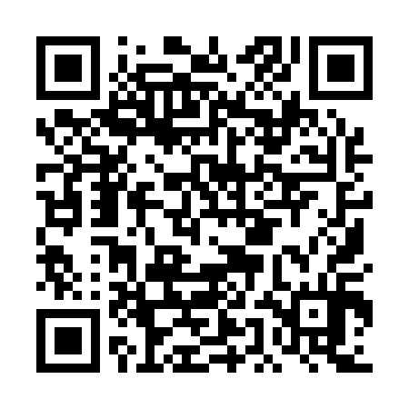QR code for DEI114