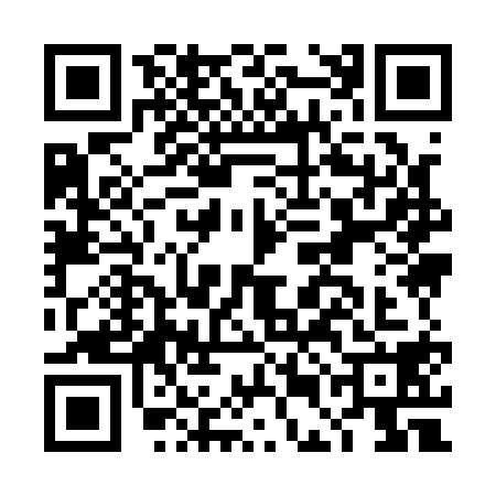 QR code for DEI1186