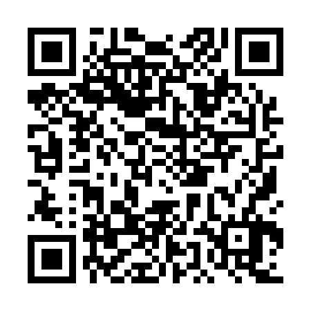 QR code for DEI126