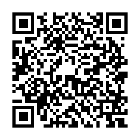 QR code for DEI2837