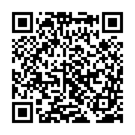 QR code for DEI843