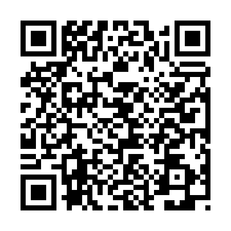 QR code for DEJ0128