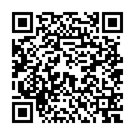 QR code for DEJ5609
