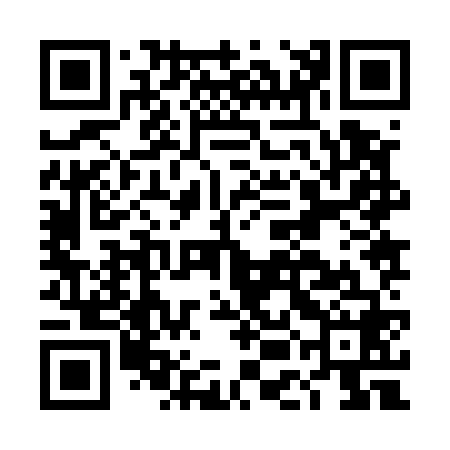 QR code for DEJ568
