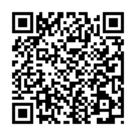 QR code for DEJ8477