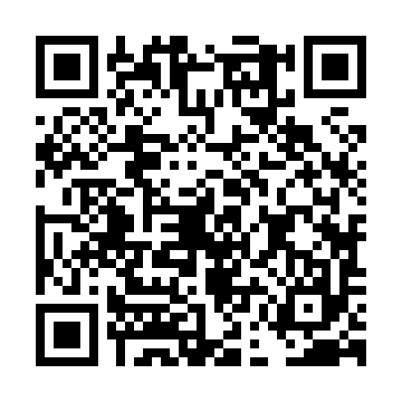 QR code for DEJ8972