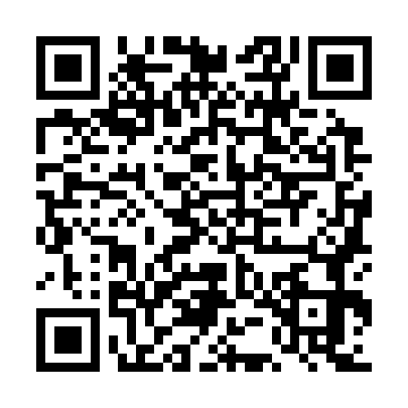 QR code for DEK3730