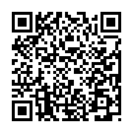 QR code for DEK3902