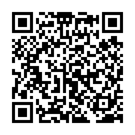QR code for DEK611