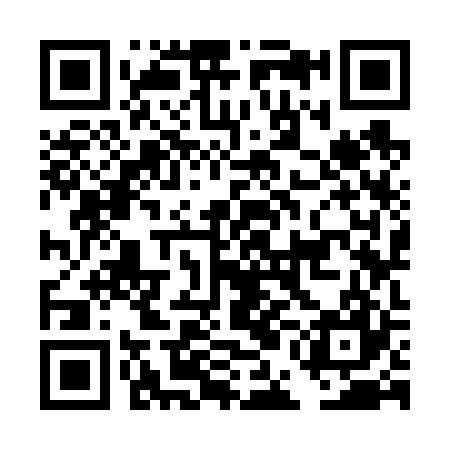 QR code for DEK627