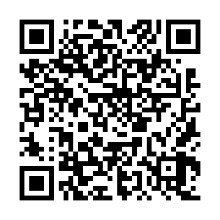 QR code for DEK668