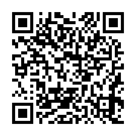 QR code for DEK979