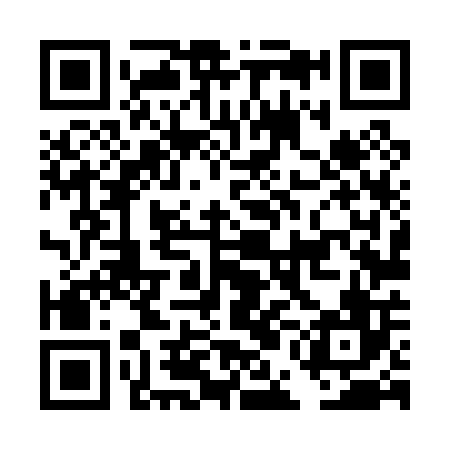 QR code for DEL006