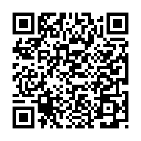 QR code for DEL1408
