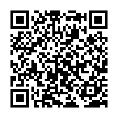 QR code for DEL200