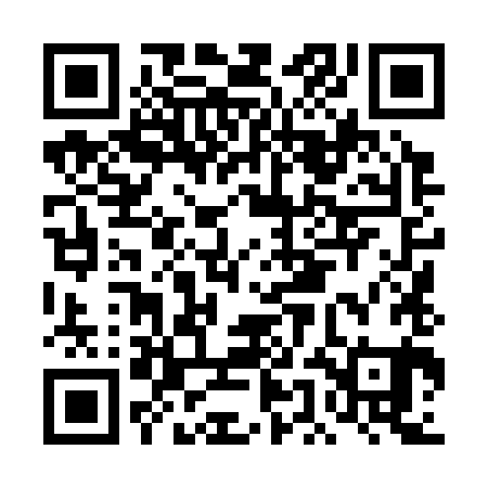 QR code for DEL381