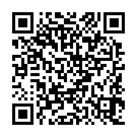 QR code for DEL383