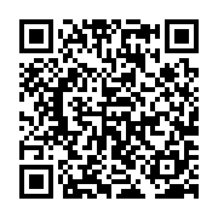 QR code for DEL395