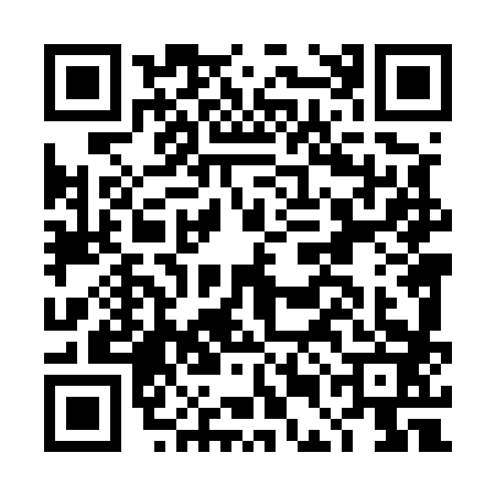 QR code for DEL5834
