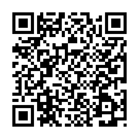 QR code for DEL6078