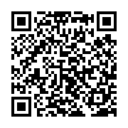 QR code for DEL655