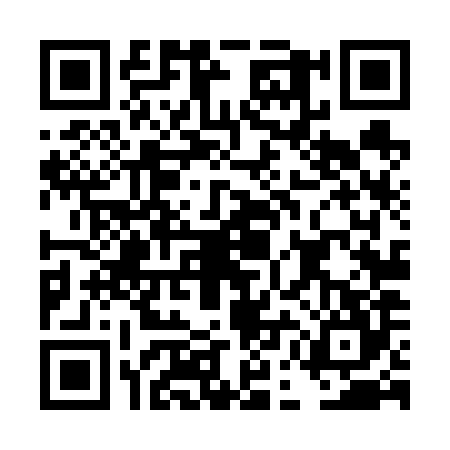 QR code for DEL6844